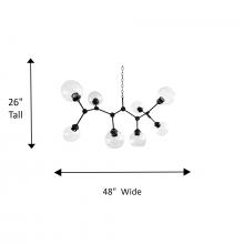 CH5711SIDE-8BKDIM.jpg