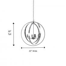 CH6985-20CHDIM.jpg