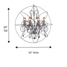 CH8774-8SRGDIM.jpg