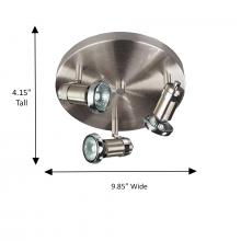 CP391-3SSCHDIM.jpg