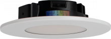 DL120DM-5CCT-WHSIDE2.png