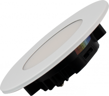 DL120DM-5CCT-WHSIDE3.png