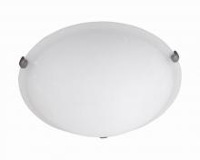 Whitfield ESFM22-12OS - LED 2 Light Flush Mount