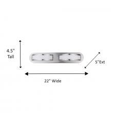 ESVL626-2SSDIM.jpg