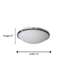 FM3200-12SSDIM.jpg