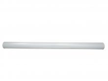 Whitfield LINL4-34/38/45-3CCT-DIM - 4ft LED Linear Strip