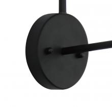 OWL167-10BK_Canopy.jpg