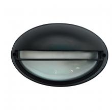 Whitfield OWL92-BK - 1 Light Outdoor Light