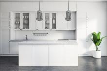 PT1288-8CHLF.jpg