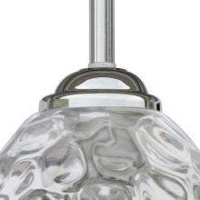 PT26-1CH_Detail.jpg