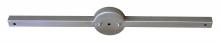 Whitfield PT3-SS - Pendant Hander Bar