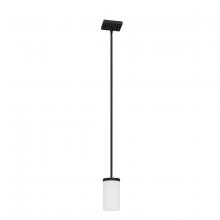 Whitfield PT578-1EBZ - 1 Light Pendant