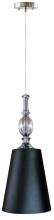 Whitfield PT700-9SS* - 1 Light Pendant