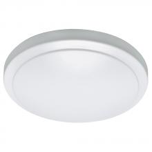 Whitfield RDMZ01-18W3000KWH - LED Flushmount