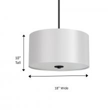 SH1810-PWBKDIM.jpg