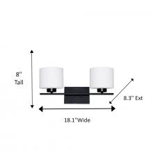 VL207-2EBZDIM.jpg