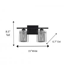 VL28059-2BKCHDIM.jpg