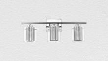 VL28059-3CHCU.jpg