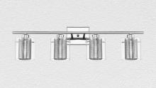 VL28059-4CHCU.jpg