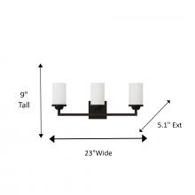 VL578-3EBZDIM.jpg