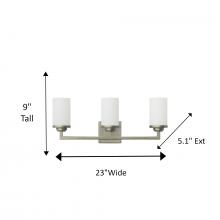 VL578-3SSDIM.jpg