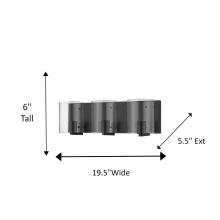 VL7023-3CLBKDIM.jpg