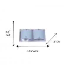 VL802SSDIM.jpg
