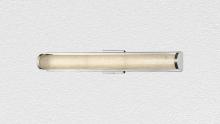 VL980-29FRCHCU.jpg