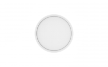 Whitfield FML120-7WH-4000K - LED Flushmount