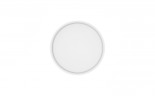 Whitfield FML120-9WH-4000K - LED Flushmount