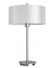 Table Lamps