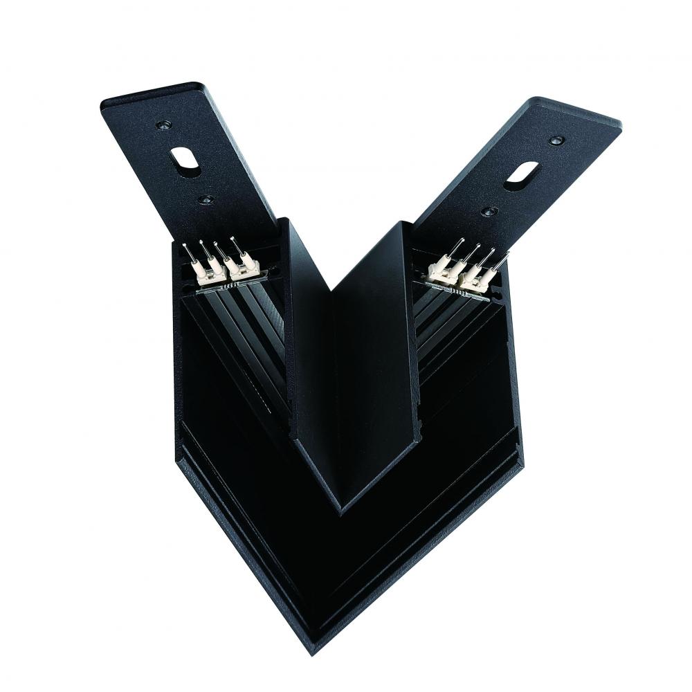 45Ã‚Â° SURFACE / PENDANT MOUNT JOINER