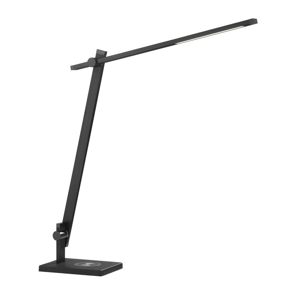 LED DESK LAMP