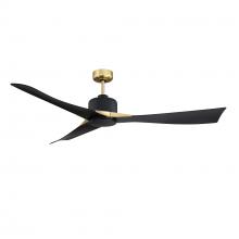 AC31462-BLKBRS_Cap.jpg