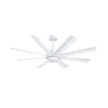 AC40560-MWH-wCap.jpg