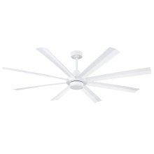 AC40572-MWH-wCap.jpg
