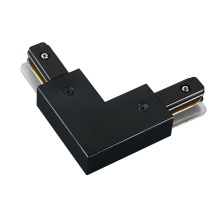 TA023P-BLK_L.jpg