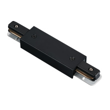 TA023P-BLK_Straight.jpg