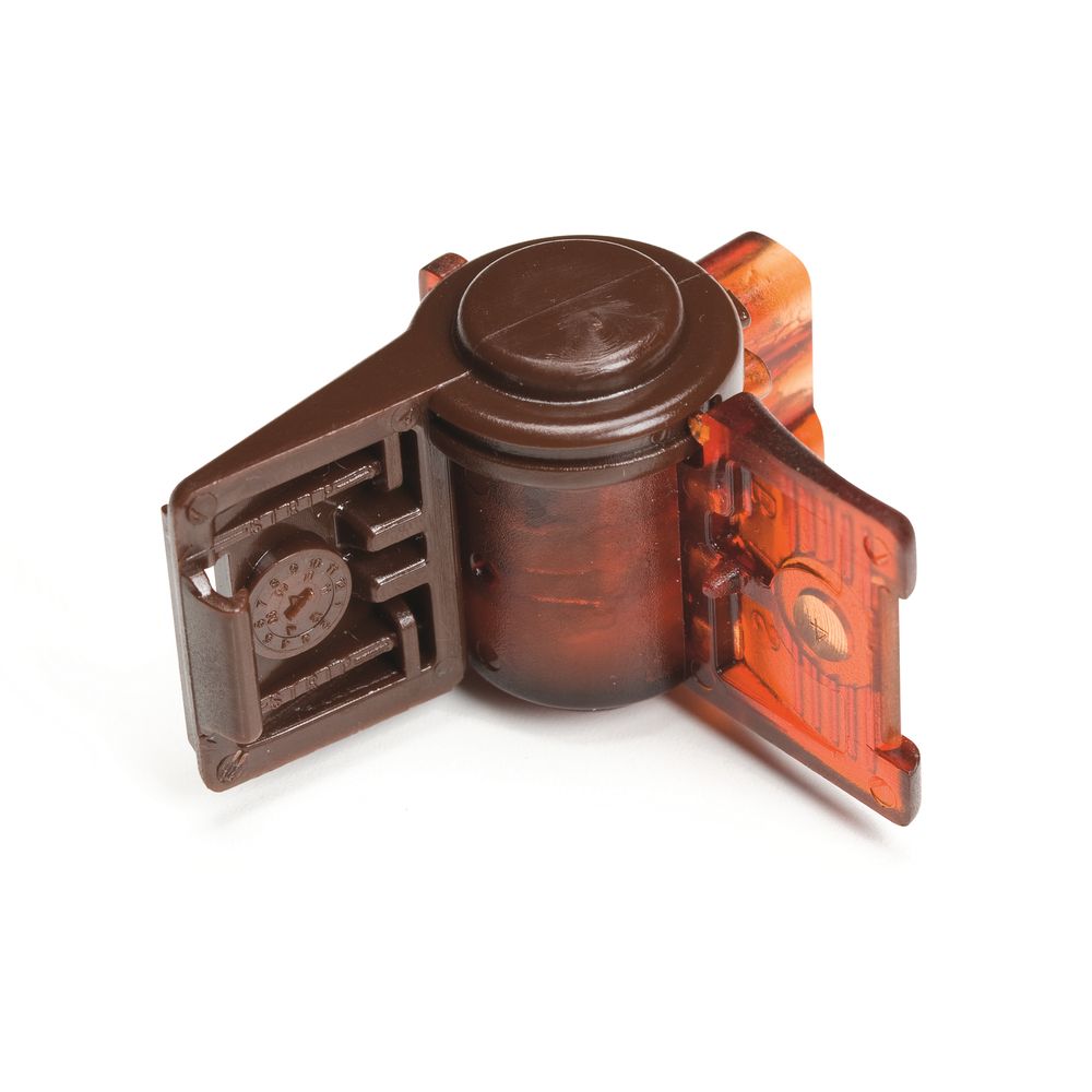 Pro Connector