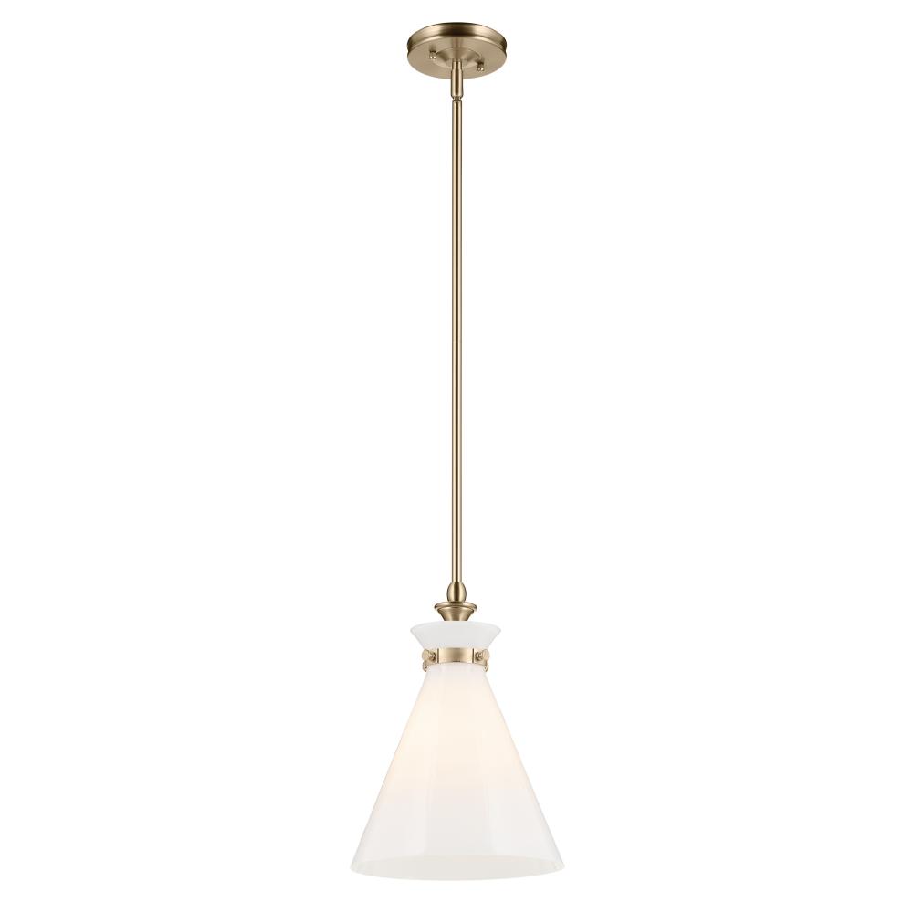 Pendant Medium 1Lt