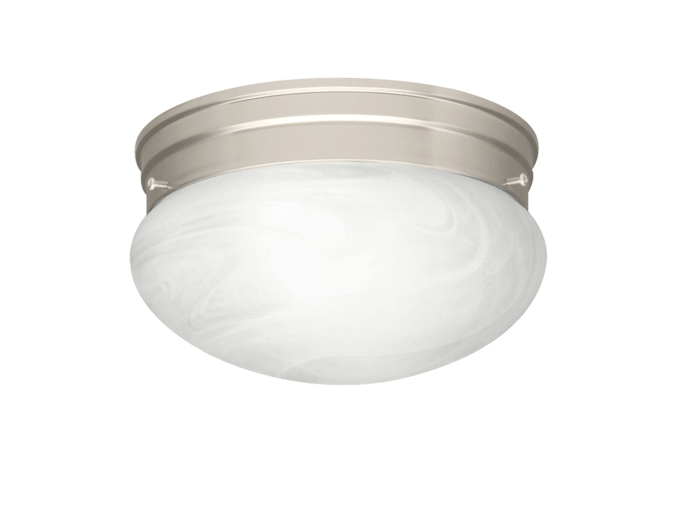 Flush Mount 1Lt (12 pack)