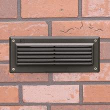 Kichler 15773AZT27R - LED Brick Light