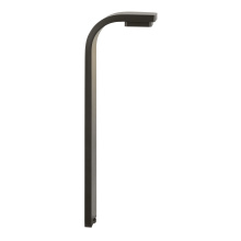 16260AZT30-Profile.jpg