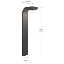 16260BKT27-DIM.jpg