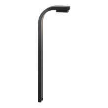 16260BKT27-Profile.jpg