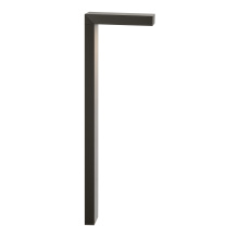 16261AZT27-Profile.jpg