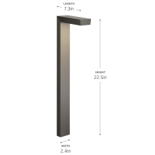 16261AZT30-DIM.jpg