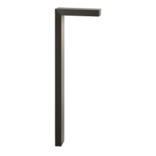 16261AZT30-Profile.jpg