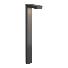 Kichler 16261BKT27 - LED Ninety Degree Path Light