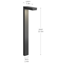 16261BKT30-DIM.jpg